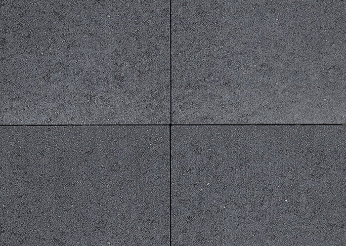 Płytka 80x80 - obrazek 12