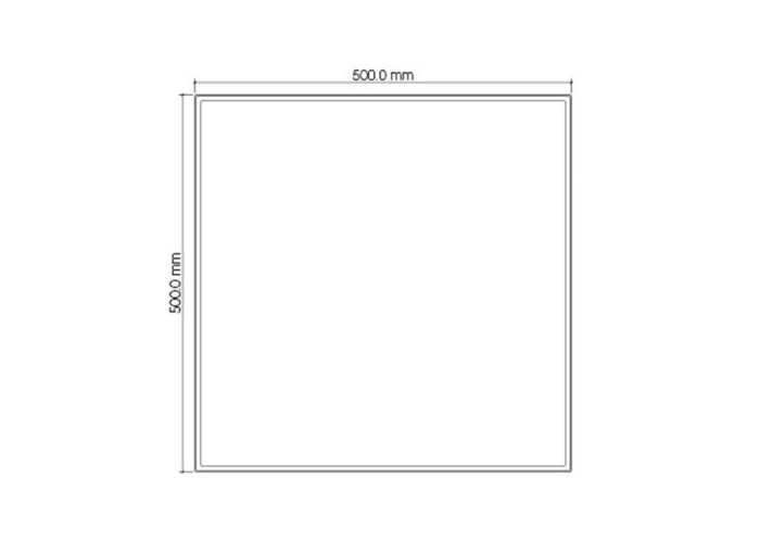 Płytka 80x80 - obrazek 5