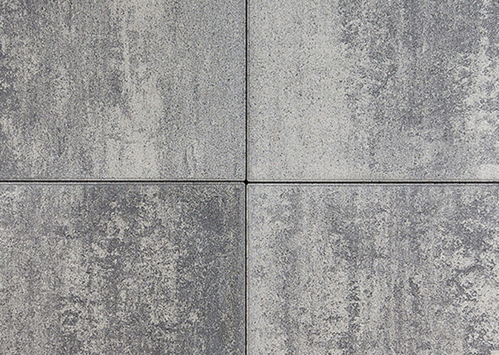 Płytka 80x80 - obrazek 10