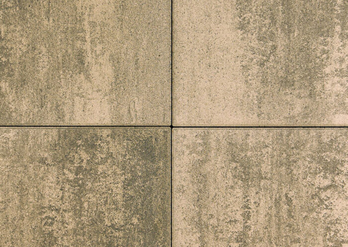 Płytka 80x80 - obrazek 11