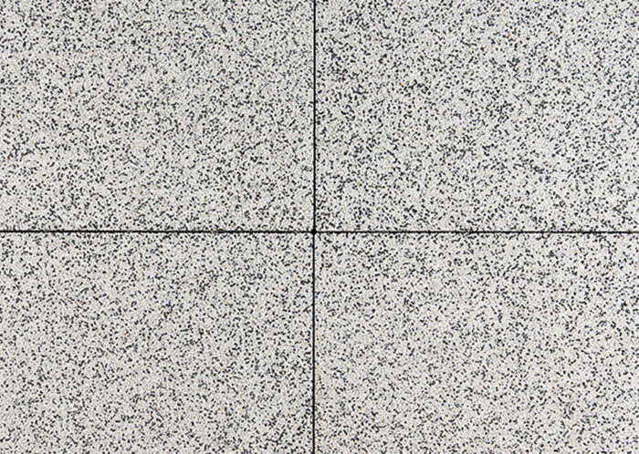 Płytka 80x80 - obrazek 9