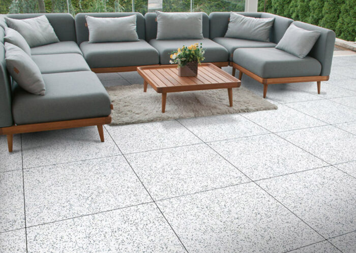 Płytka 80x80 - obrazek 3