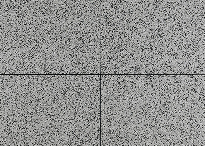 Płytka 80x80 - obrazek 8