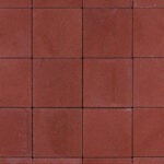 Kostka brukowa Quadro