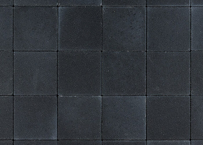 Kostka brukowa Quadro - obrazek 10