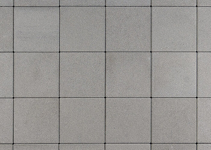 Kostka brukowa Quadro - obrazek 9