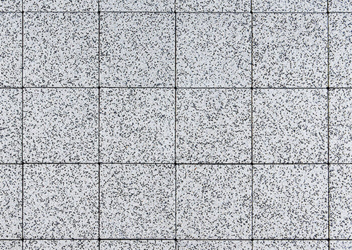 Kostka brukowa Quadro - obrazek 8