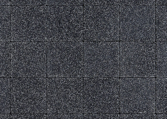 Kostka brukowa Quadro - obrazek 7