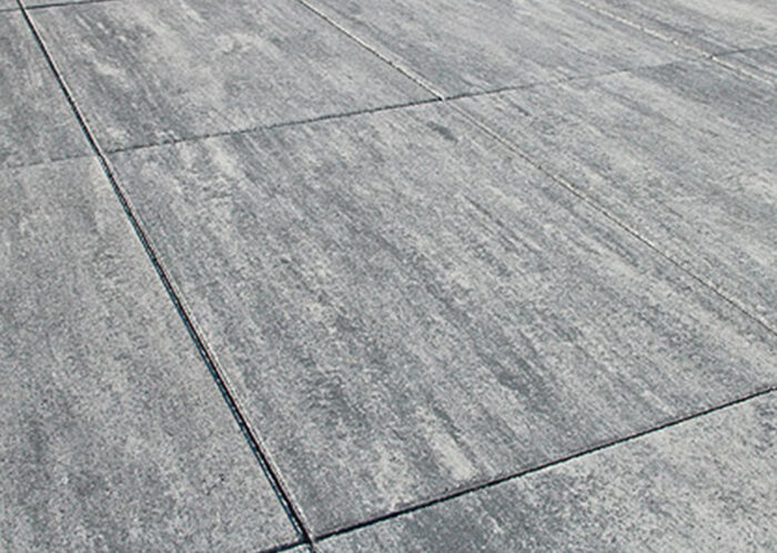 Stopnica Megane - obrazek 6