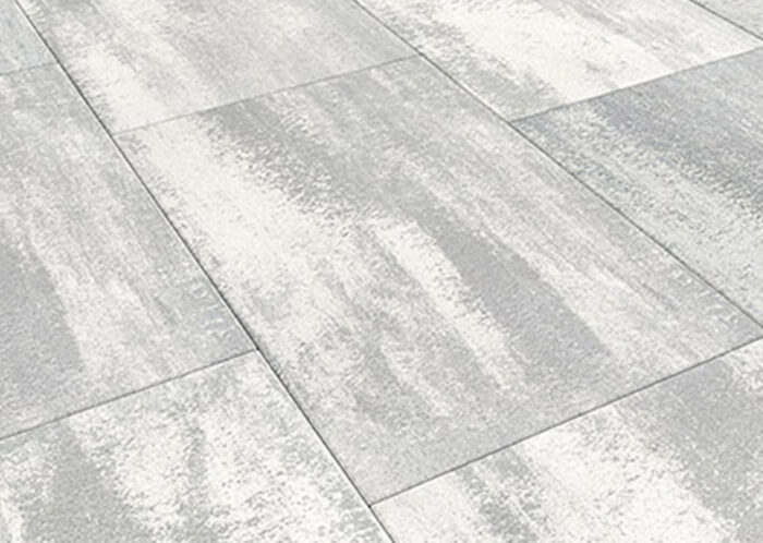 Stopnica Megane - obrazek 8