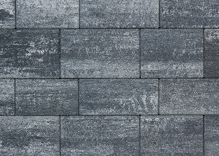 Kostka brukowa Verona - obrazek 4