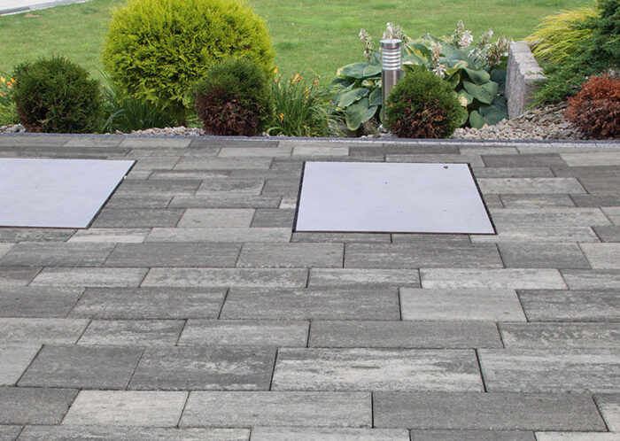 Kostka brukowa Verona - obrazek 2