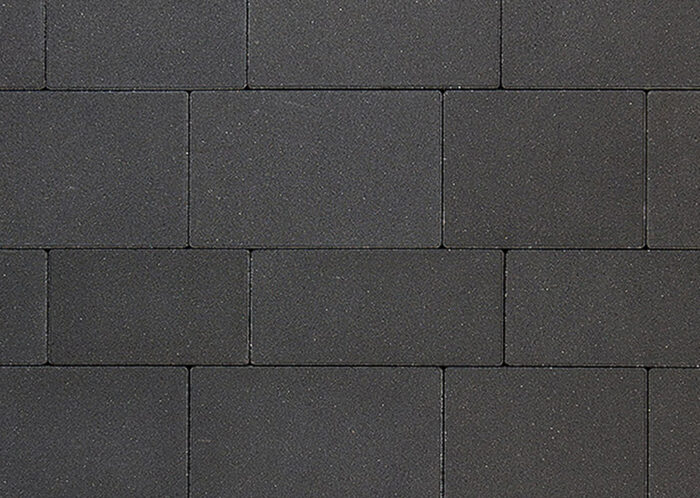 Kostka brukowa Verona - obrazek 5