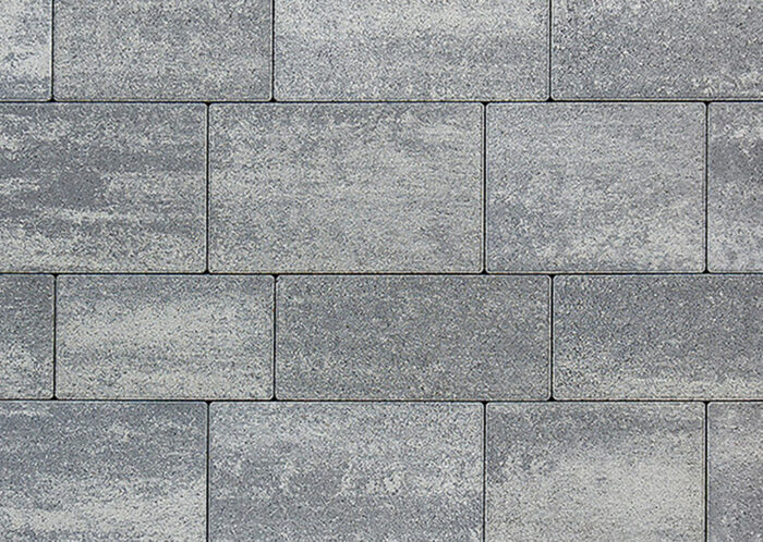 Kostka brukowa Verona - obrazek 6