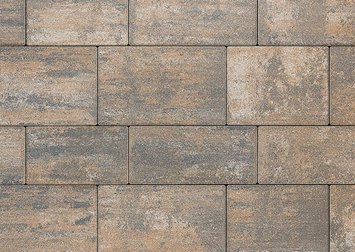 Kostka brukowa Verona - obrazek 7