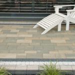 Kostka brukowa Verona