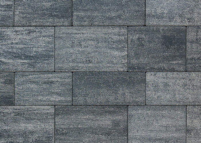 Kostka brukowa Verona - obrazek 8