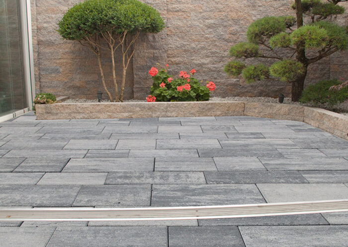 Kostka brukowa Verona - obrazek 3