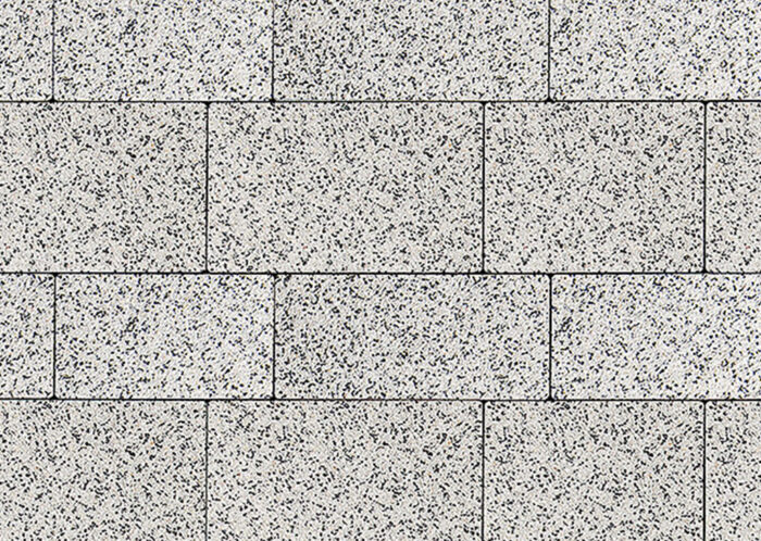 Kostka brukowa Verona - obrazek 10