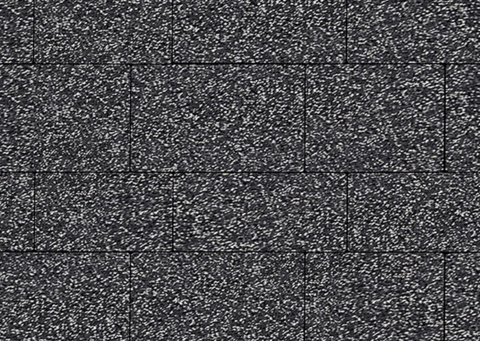 Kostka brukowa Verona - obrazek 11