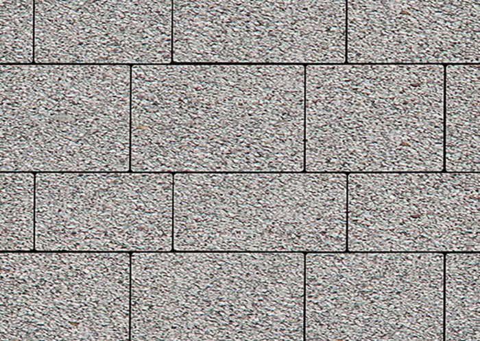 Kostka brukowa Verona - obrazek 12