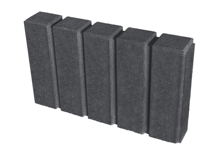 Obrzeża Palisadowe - obrazek 2