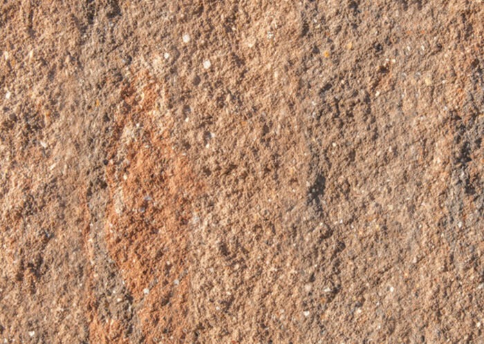 Palisada Łupana - obrazek 10