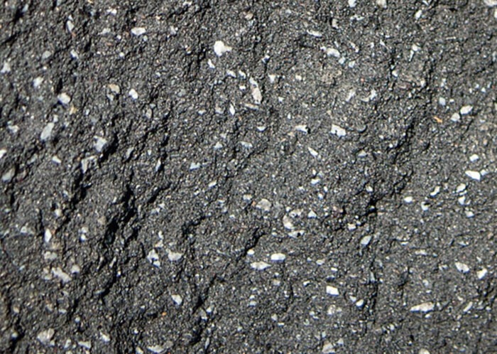 Palisada Łupana - obrazek 8