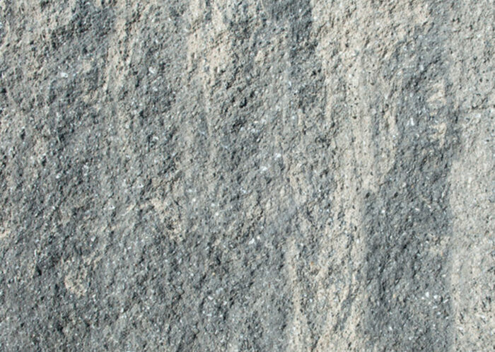 Palisada Łupana - obrazek 7