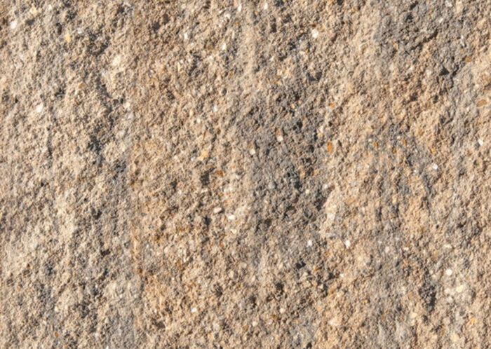 Palisada Łupana - obrazek 6