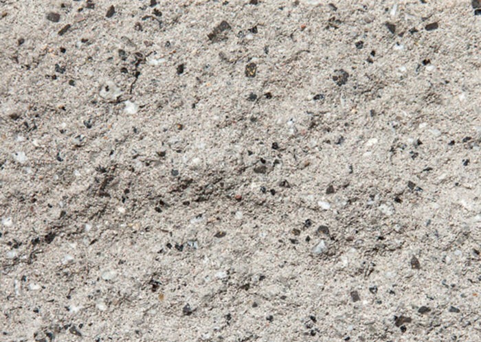 Palisada Łupana - obrazek 9