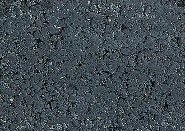 Palisada Nostalit - obrazek 6