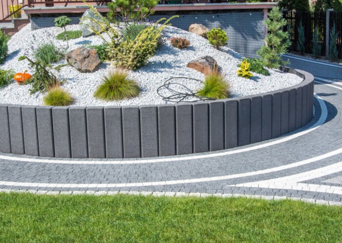 Palisada Nostalit - obrazek 3