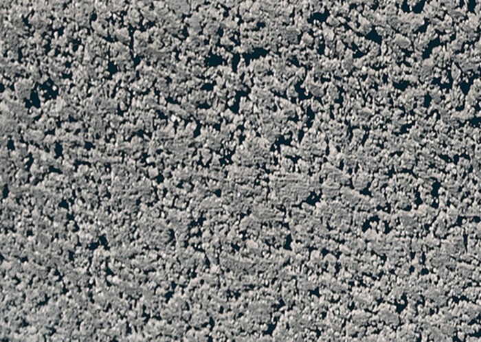 Palisada Nostalit - obrazek 7