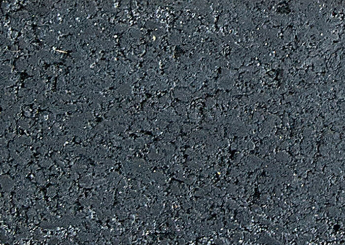 Palisada Okrąg - obrazek 6