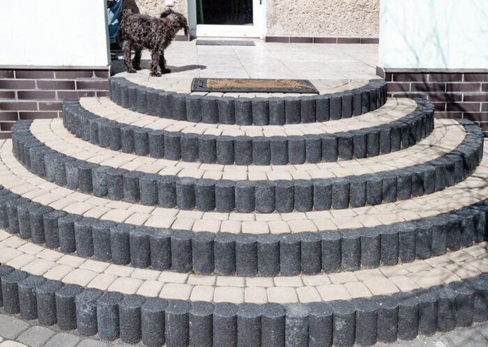 Palisada Okrąg - obrazek 2