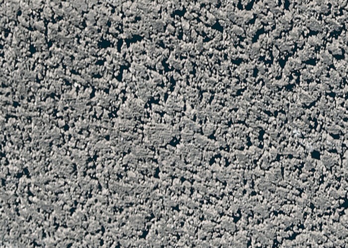 Palisada Okrąg - obrazek 5