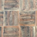 Decha Antic Modo 45x45x4