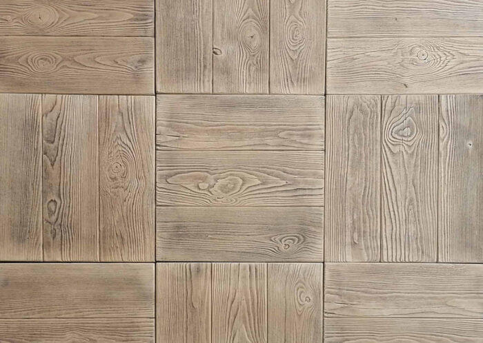 Decha Antic Modo 45x45x4 - obrazek 3