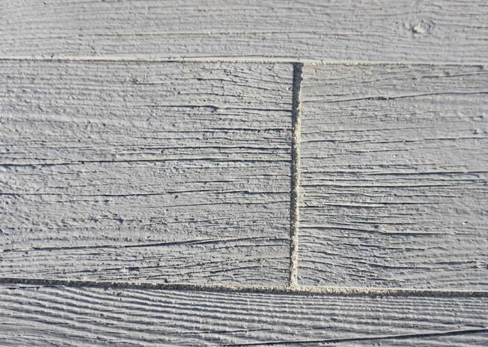 Decha Antic 75x25x4 - obrazek 4