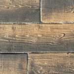 Decha Mini 67x17x3,5 cm