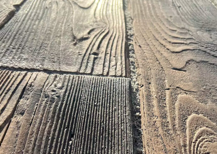 Decha Mini 67x17x3,5 cm - obrazek 2