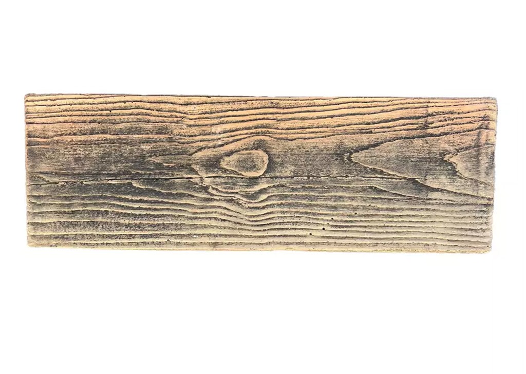 PTA-DHO-DES-0-BRA-0-5 Deseczka 45x15x4 - obrazek 1