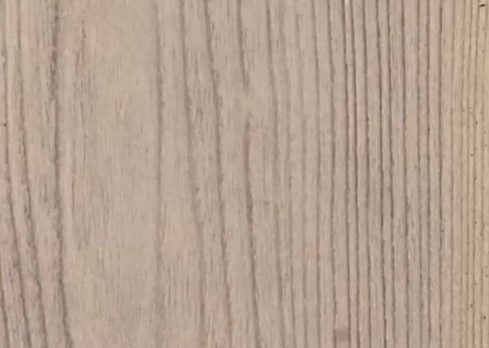 Deska 75x25x4 - obrazek 6