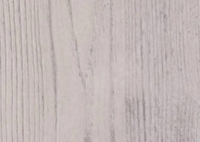 Deska 75x25x4 - obrazek 5