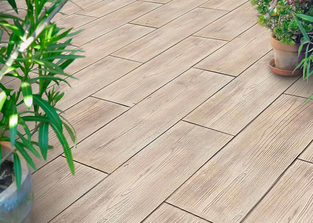 PTA-DHO-DES-0-KRE-0-5_2 Deska 75x25x4 - obrazek 1