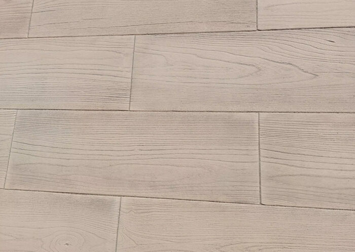 Deska 75x25x4 - obrazek 4