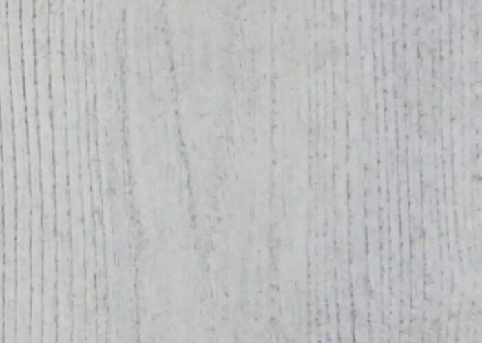 Deska 75x25x4 - obrazek 3