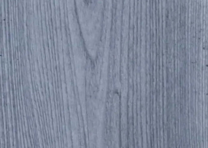 Deska 75x25x4 - obrazek 2