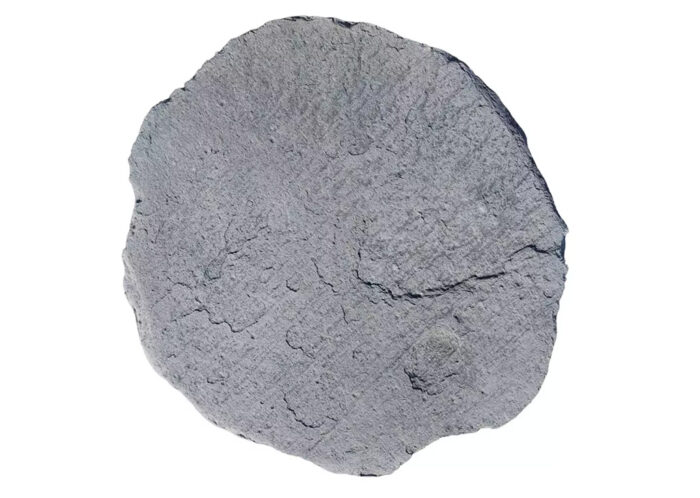 Kamień Łupany Ścieżkowiec 30-45 cm - obrazek 4